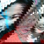 Rochelle Belangel profile icon