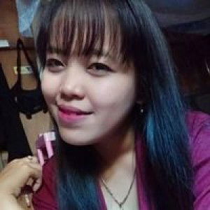 May June profile icon