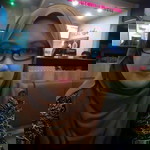 hananie Jamal profile icon