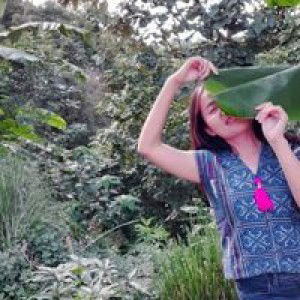 Phontiwa Banpaluk profile icon