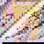 Lyka Cortez-Dela Cruz profile icon