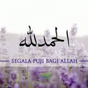 Mutoharoh profile icon