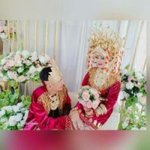 Dhea Morra profile icon