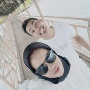 Mom's Nya Shafa profile icon