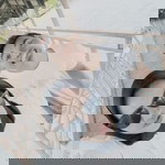 Mom's Nya Shafa profile icon