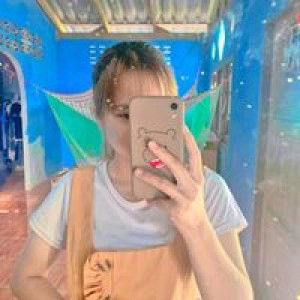 กุ๊บ กิ๊บ. profile icon