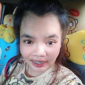 Orathai Dongsaeng Ja profile icon