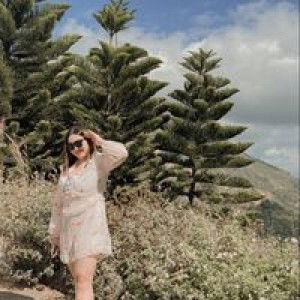 Pornkanhok Ampava profile icon