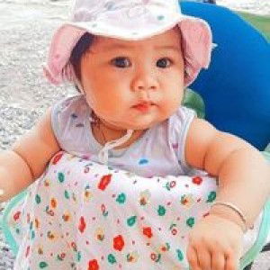 Nisreen Piyanum profile icon