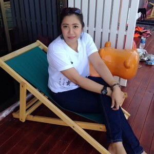 GivE ThanYaTorn profile icon