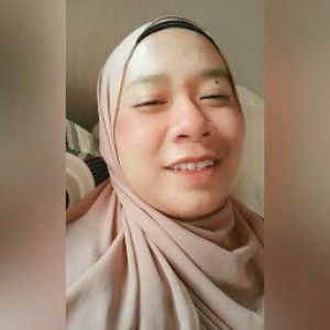 Ateh Harun profile icon