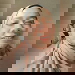 Ateh Harun profile icon