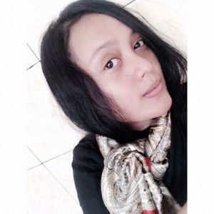 Aida Nurlicha profile icon