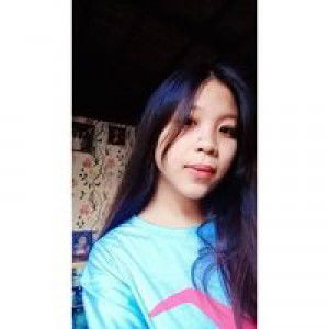 Juliet Villanueva Serino profile icon