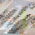 Susanti Liaanggraini profile icon