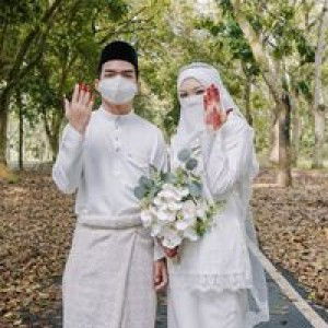 Nasuhah Vsl profile icon