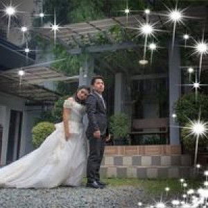 Christine Asprec Darilag profile icon