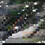 Christine Asprec Darilag profile icon