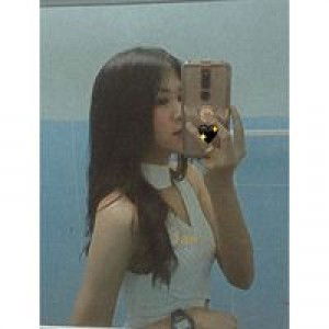 กานต์ทิชชา กองจา. profile icon