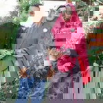 LiLik Susanty profile icon