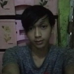 Ujang Salim profile icon