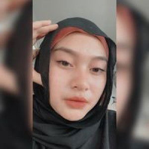 Putery Shelly profile icon