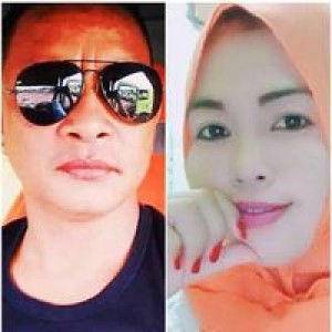 Sean Putra profile icon