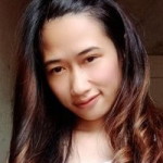 Roquesa Sabturani profile icon