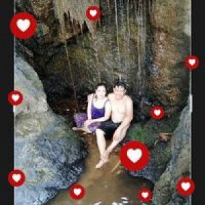 Arlyn Baer Velasco profile icon