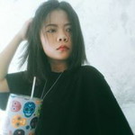 Jintana Pinnok profile icon
