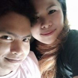 Bless Garduque Say profile icon