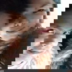 Bless Garduque Say profile icon