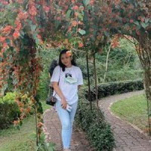 Tj Formaran profile icon