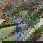 Tj Formaran profile icon