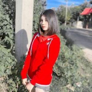 Orasa Nikongram profile icon