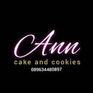 Freeda Fa profile icon