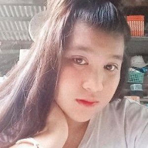 kat ton2563 profile icon