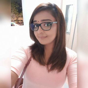 Durga Dorita profile icon