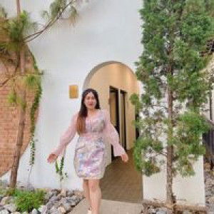 Cheranun profile icon