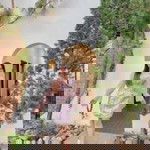 Cheranun profile icon