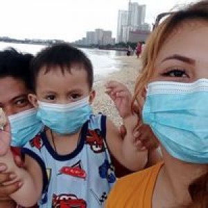 Roselle Acompañaido