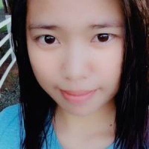 Khat Delos Santos profile icon