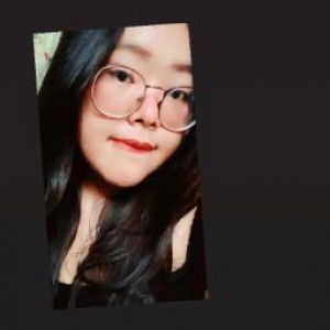 Tariisya Utami05 profile icon