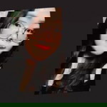 Tariisya Utami05 profile icon