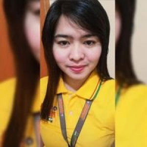 Dha Gentiles - Zarcilla profile icon