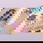 Sand' Chanel. profile icon