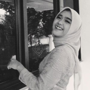 Ravina Amelia profile icon