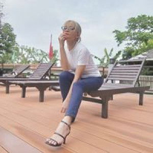 Melody Peñaranda Abela profile icon