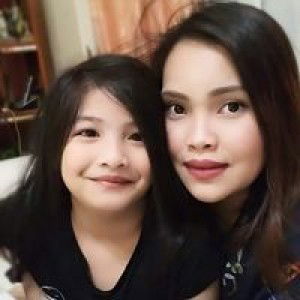 Mae Guerrero profile icon