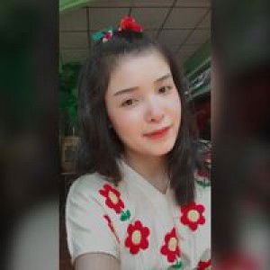 Faii Tsp profile icon